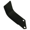 Lame UNIVERSEL RB41016
