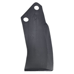 Lame UNIVERSEL RB41014