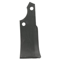 Lame UNIVERSEL RB111302