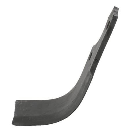 Lame UNIVERSEL RB111302