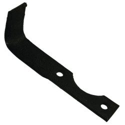 Lame UNIVERSEL RB17548L