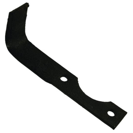 Lame UNIVERSEL RB17548L