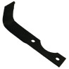 Lame UNIVERSEL RB17548L
