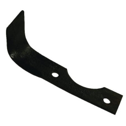 Lame UNIVERSEL RB27129