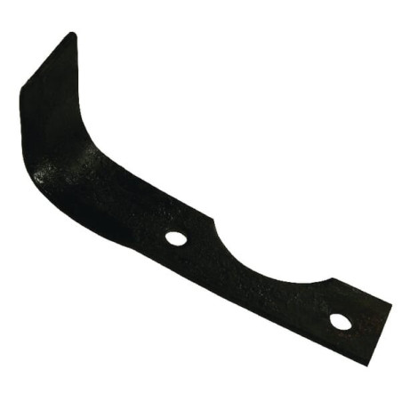 Lame UNIVERSEL RB27129