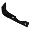 Lame UNIVERSEL RB27129