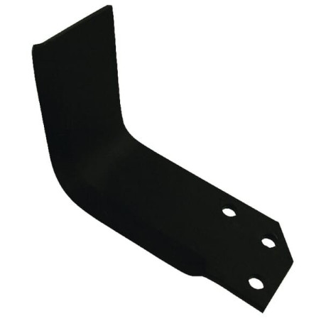 Lame UNIVERSEL RB06039
