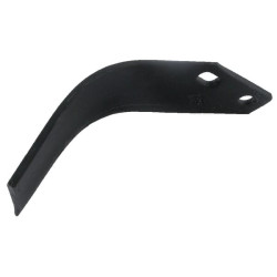 Lame UNIVERSEL RB02957G