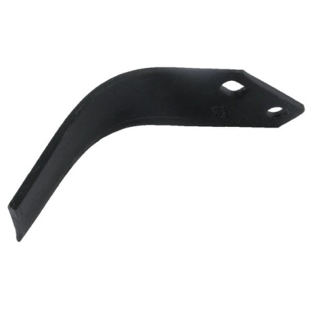 Lame UNIVERSEL RB02957G