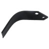 Lame UNIVERSEL RB02957G