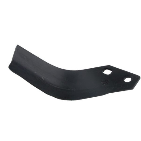 Lame UNIVERSEL RB02957G