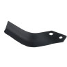 Lame UNIVERSEL RB02957G