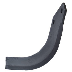 Lame UNIVERSEL RB25033