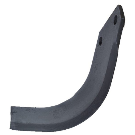 Lame UNIVERSEL RB25033