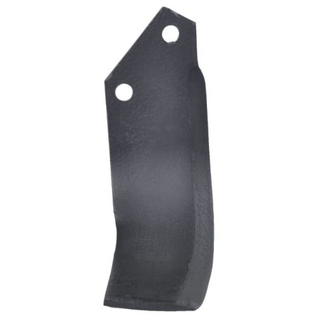 Lame UNIVERSEL RB25033