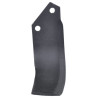Lame UNIVERSEL RB25033