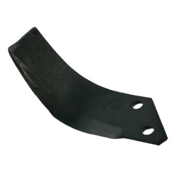 Lame UNIVERSEL RB25032