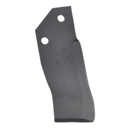 Lame UNIVERSEL RB25014