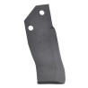 Lame UNIVERSEL RB25014