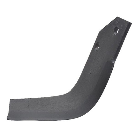 Lame UNIVERSEL RB25014