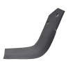 Lame UNIVERSEL RB25014