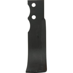 Lame UNIVERSEL RB25017