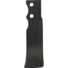 Lame UNIVERSEL RB25017