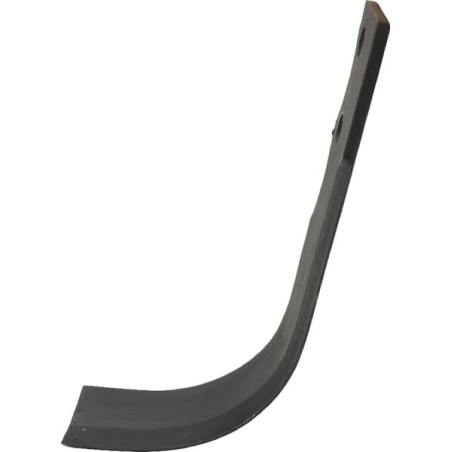 Lame UNIVERSEL RB25017