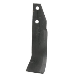 Lame UNIVERSEL RB25034
