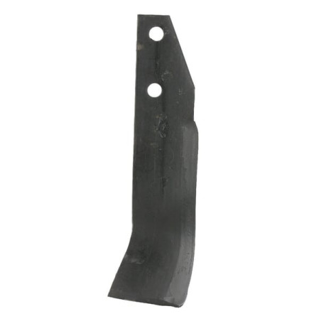 Lame UNIVERSEL RB25034