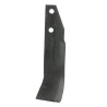 Lame UNIVERSEL RB25034