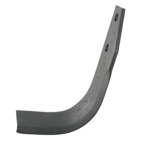 Lame UNIVERSEL RB25034
