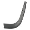 Lame UNIVERSEL RB25034