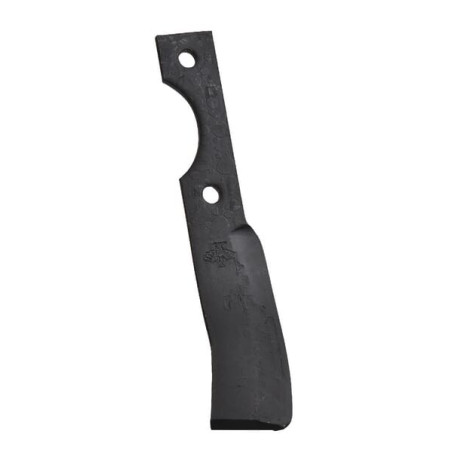 Lame UNIVERSEL RB27011