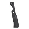 Lame UNIVERSEL RB27011