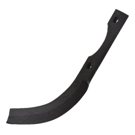 Lame UNIVERSEL RB27011