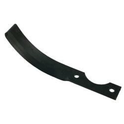 Lame UNIVERSEL RB27012