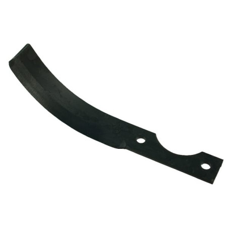 Lame UNIVERSEL RB27012