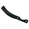 Lame UNIVERSEL RB27012