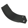 Lame UNIVERSEL RB900111002