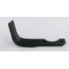 Lame UNIVERSEL RB02950G