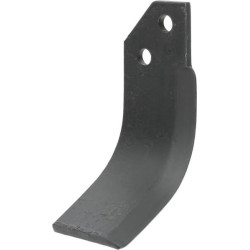 Lame UNIVERSEL RB02953G
