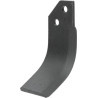 Lame UNIVERSEL RB02953G