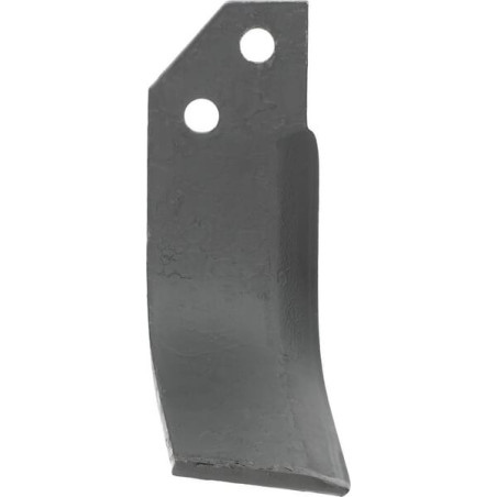 Lame UNIVERSEL RB02953G