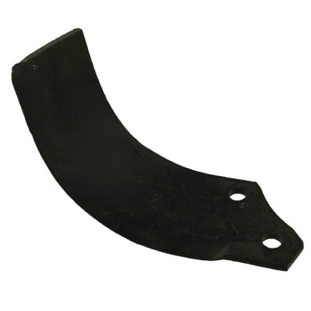 Lame UNIVERSEL RB02108420