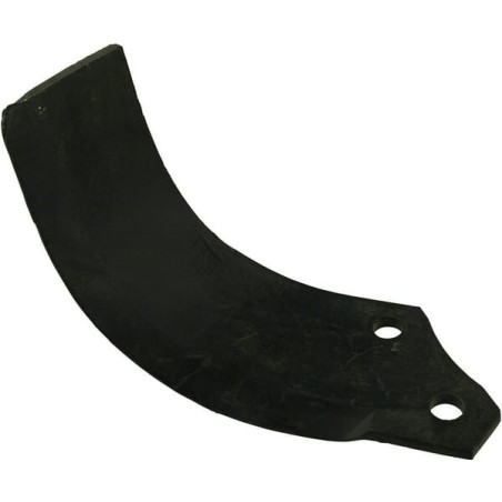 Lame UNIVERSEL RB02108420