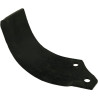 Lame UNIVERSEL RB02108420