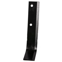 Lame UNIVERSEL RB416117