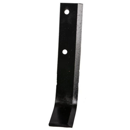 Lame UNIVERSEL RB416117