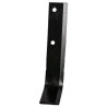Lame UNIVERSEL RB416117